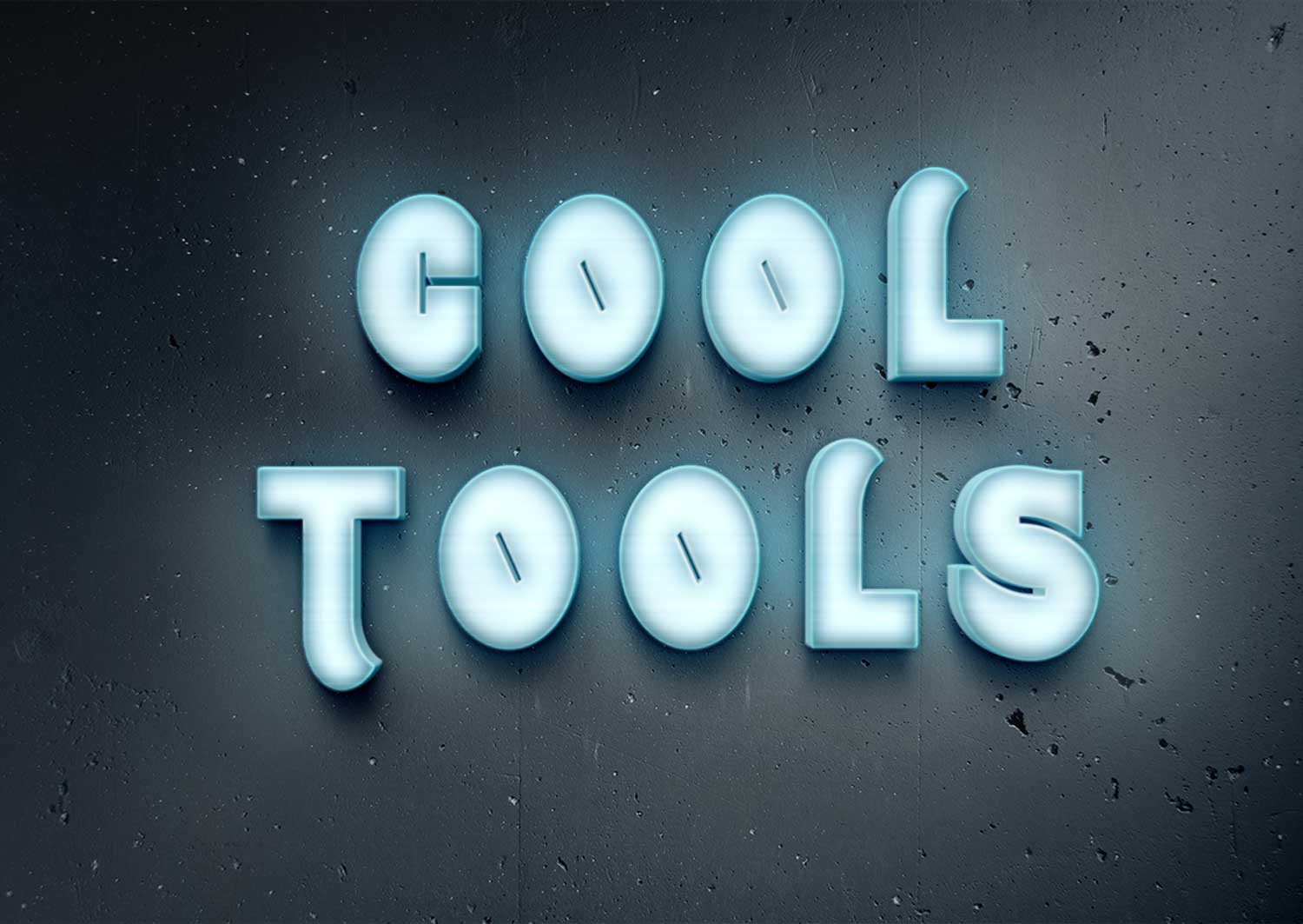 2 cool tools